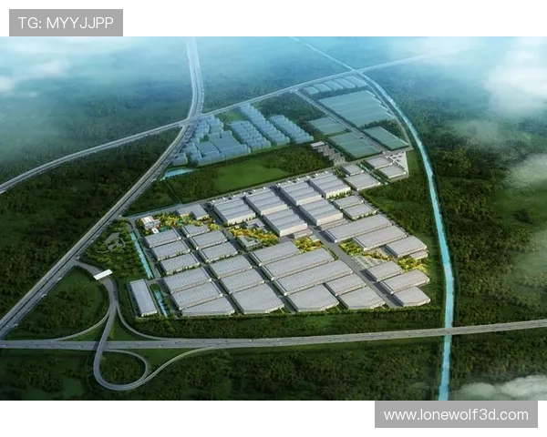 PA九游会J9集团的企业使命与愿景：推动行业创新与可持续发展的核心理念