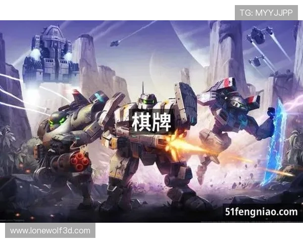 J9九游真人版平台用户评价，真实玩家分享游戏体验与心得