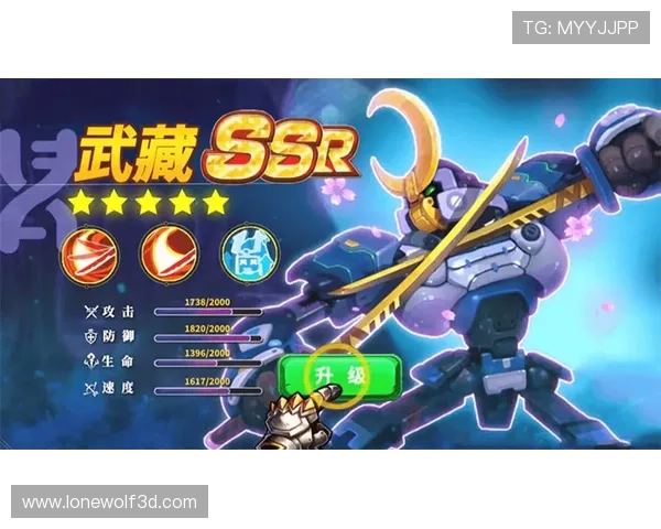 九游app官网下载电脑版详细教程，快速安装畅玩热门游戏