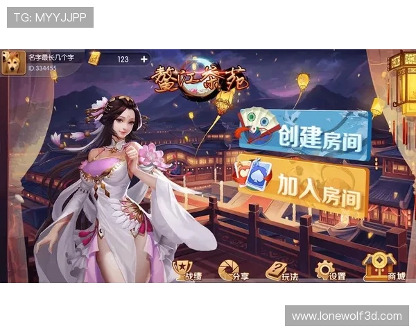 九游会J9真人游戏丰富的游戏类型，满足不同玩家的多样化选择