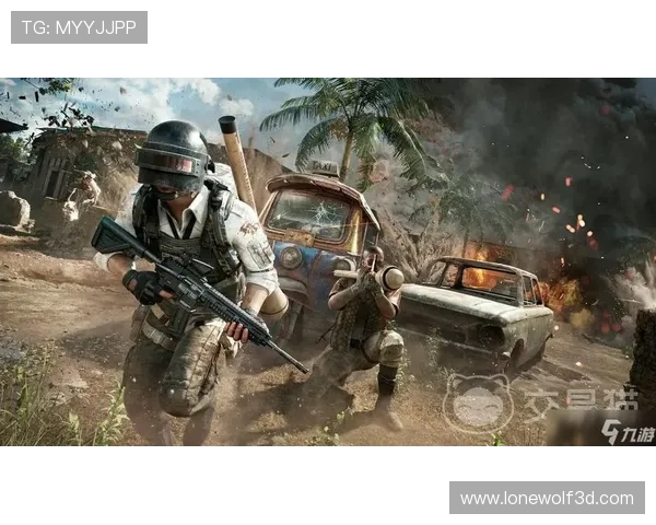 9游戏平台官网提供安全稳定的游戏环境，保障玩家的账号与财产安全