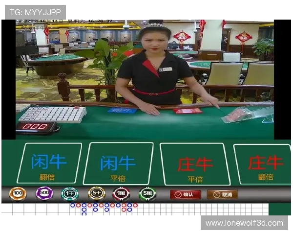 J9九游会登录遇到异常提示，详细步骤帮你轻松解决登录难题