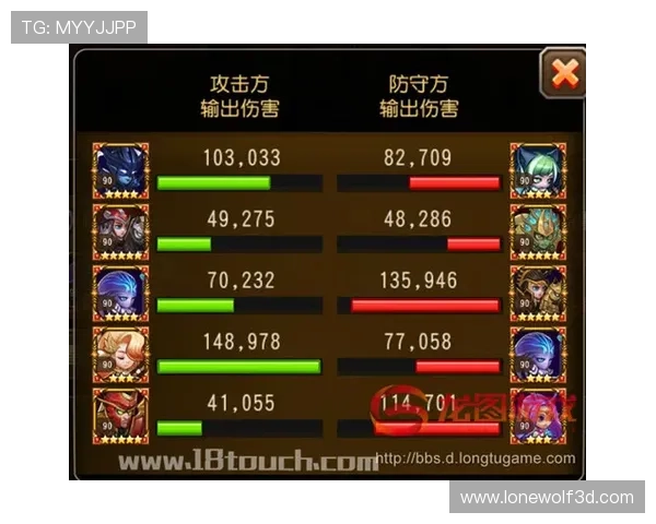 J9九游滚球顶尖玩家的操作技巧与策略心得分享提升你的整体竞技能力