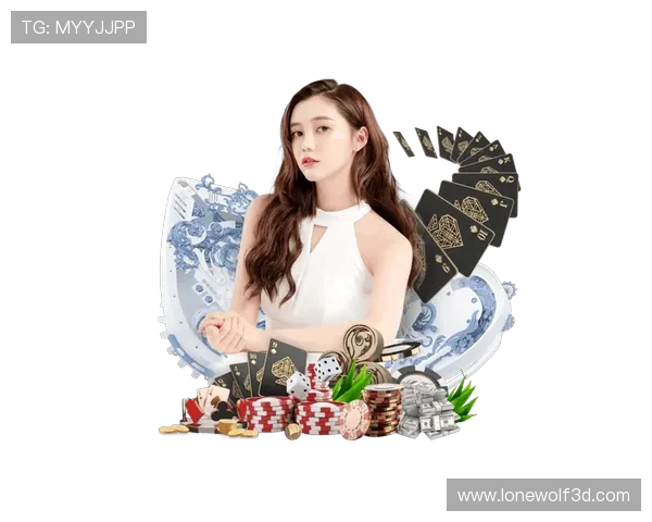 九游会j9游会老哥俱乐部最新活动资讯与丰富的玩家互动体验介绍