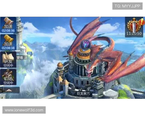 九游会老哥俱乐部官网最新优惠促销信息一览让你轻松享受游戏折扣优惠