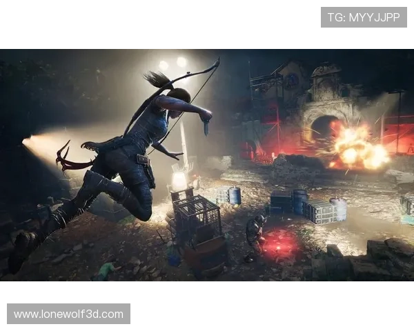 九游会官网登录中心最新入口地址，帮助玩家快速顺利登录游戏体验优质内容