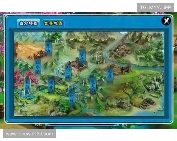 九游娱乐官方网页版提供最全面的游戏体验与安全保障，助你轻松畅玩各种热门游戏