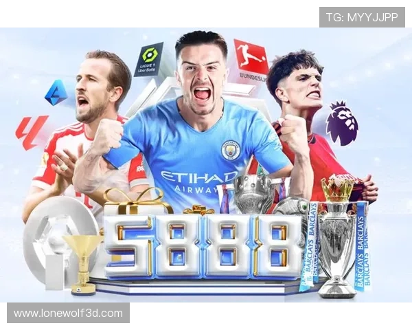 九游娱乐手机网址安全可靠，保障玩家隐私和游戏体验的优质游戏平台