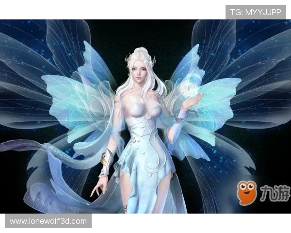 九游官网游戏中心优惠活动汇总，丰富礼包助力玩家轻松赢取游戏奖励