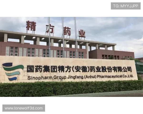 九游有限公司的企业文化与团队建设促进公司持续稳步发展