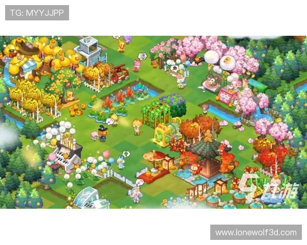 九游汇app常见问题与解决方案汇总帮助玩家快速排除使用中的困扰