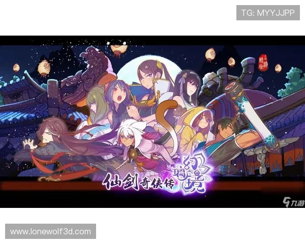 九游电脑版官方下载最新版本更新内容介绍与下载指南