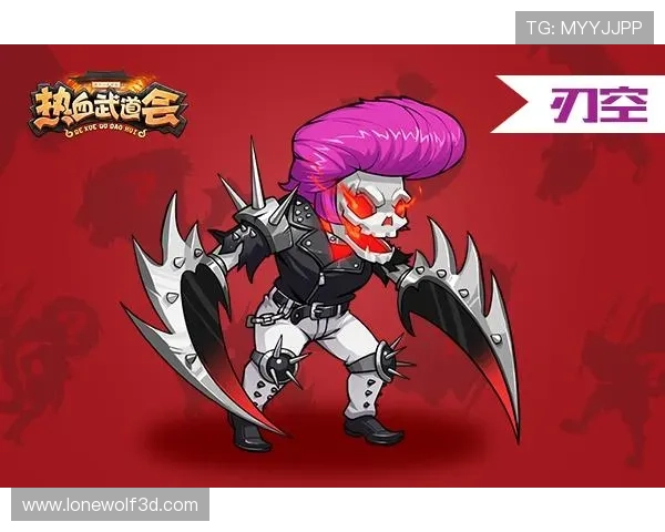 九游老哥俱乐部官网礼包领取指南，帮助玩家轻松获取丰富游戏奖励