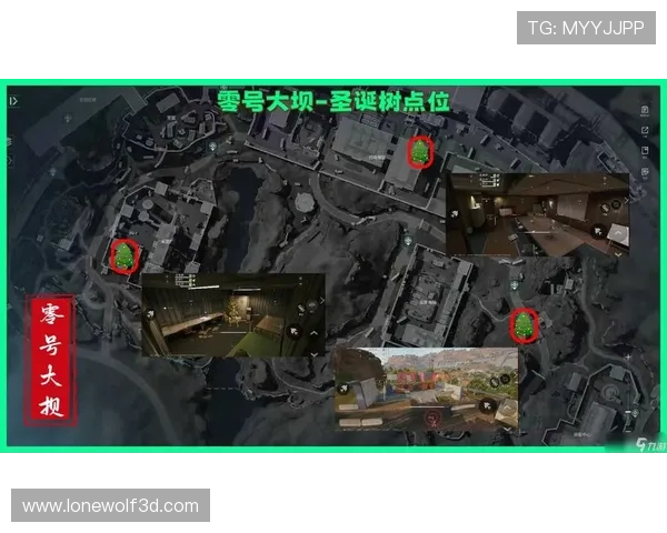 九游账号登陆中心账号安全设置建议增强账号密码复杂度和安全性