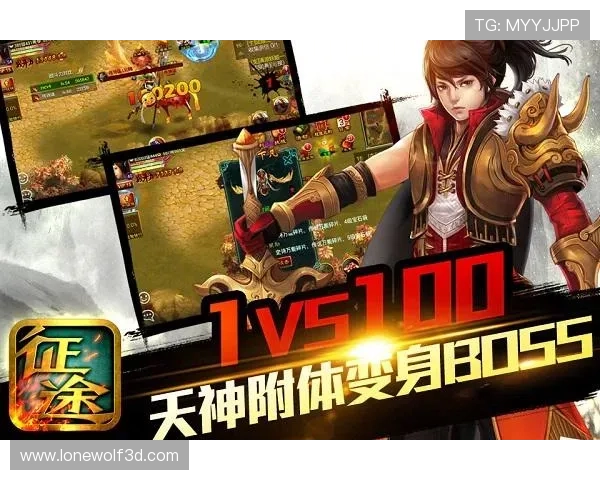 九游旗舰厅注册平台优惠活动推荐注册后即可享受丰富福利和专属礼包