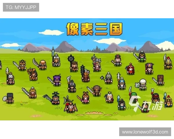 九游登录手机的详细操作指南帮助新手玩家快速顺利登录游戏体验