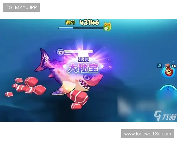 九游下载安装正版游戏保障账号安全和游戏体验的最佳选择