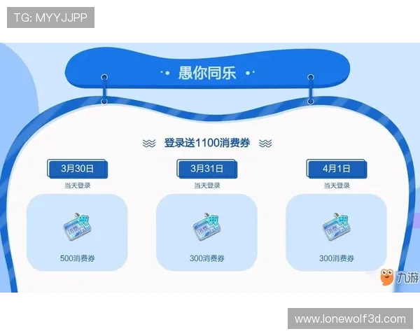 九游体育入口优惠活动与奖励政策，详细解析平台为用户提供的各类福利与促销方案