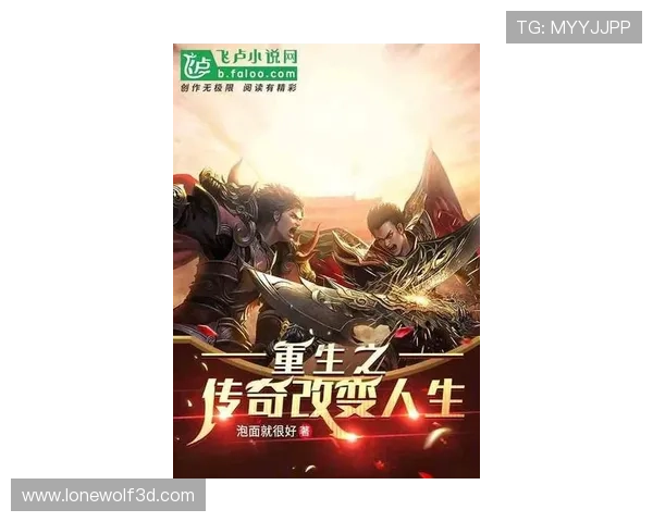 九游安卓版下载热门游戏推荐，最新最热手游一站式下载体验