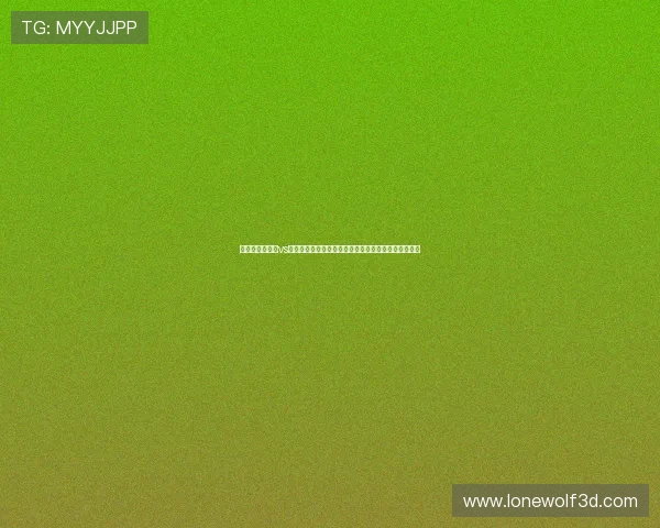 世界杯厄瓜多尔vs德国比赛前伤病名单公布，球队核心伤情最新动态解读