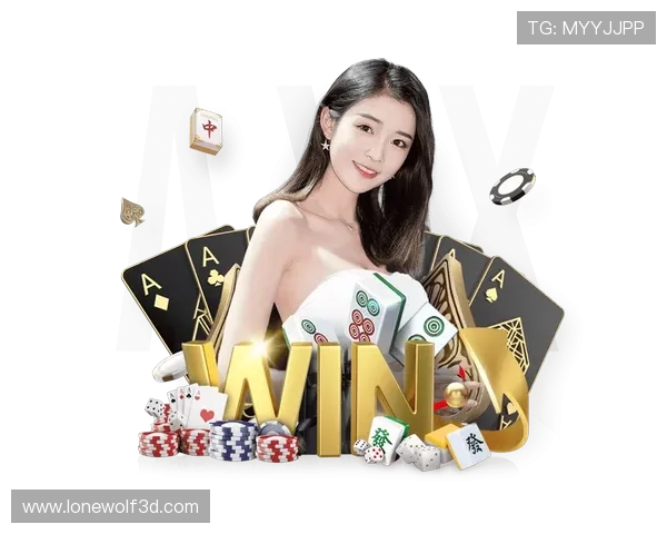 九游游戏俱乐部的特色服务与会员专属福利详解，助你畅享游戏乐趣