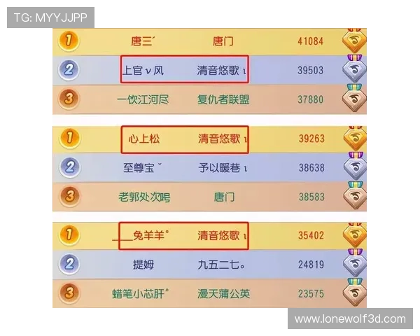 九游老哥俱乐部官网客服全面解答玩家常见问题与服务指南