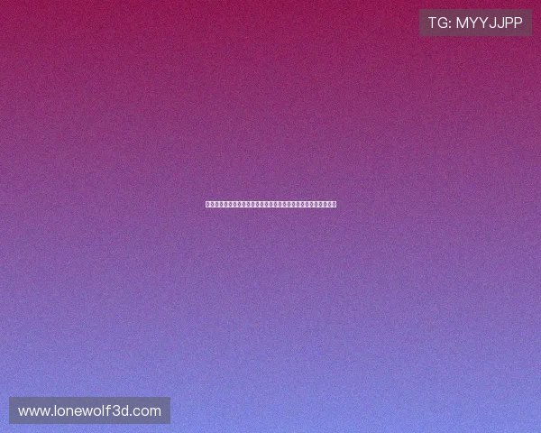 巴拉圭澳大利亚比赛总结：关键时刻表现与球队战术调整深度剖析