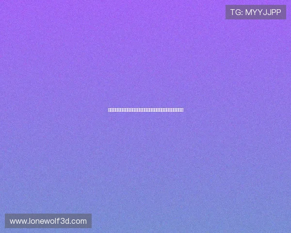 科特迪瓦与厄瓜多尔在世界杯中的客场球衣展示及其对球队士气的影响
