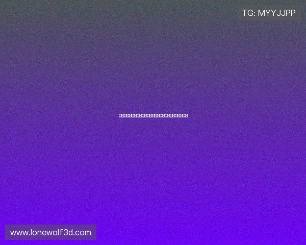 科特迪瓦对厄瓜多尔比赛的赛前球队状态与伤病情况最新更新