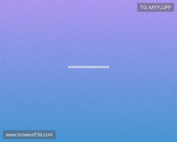 亚冠直播真人手机版：世界杯赛场最新动态与赛程安排全景解析