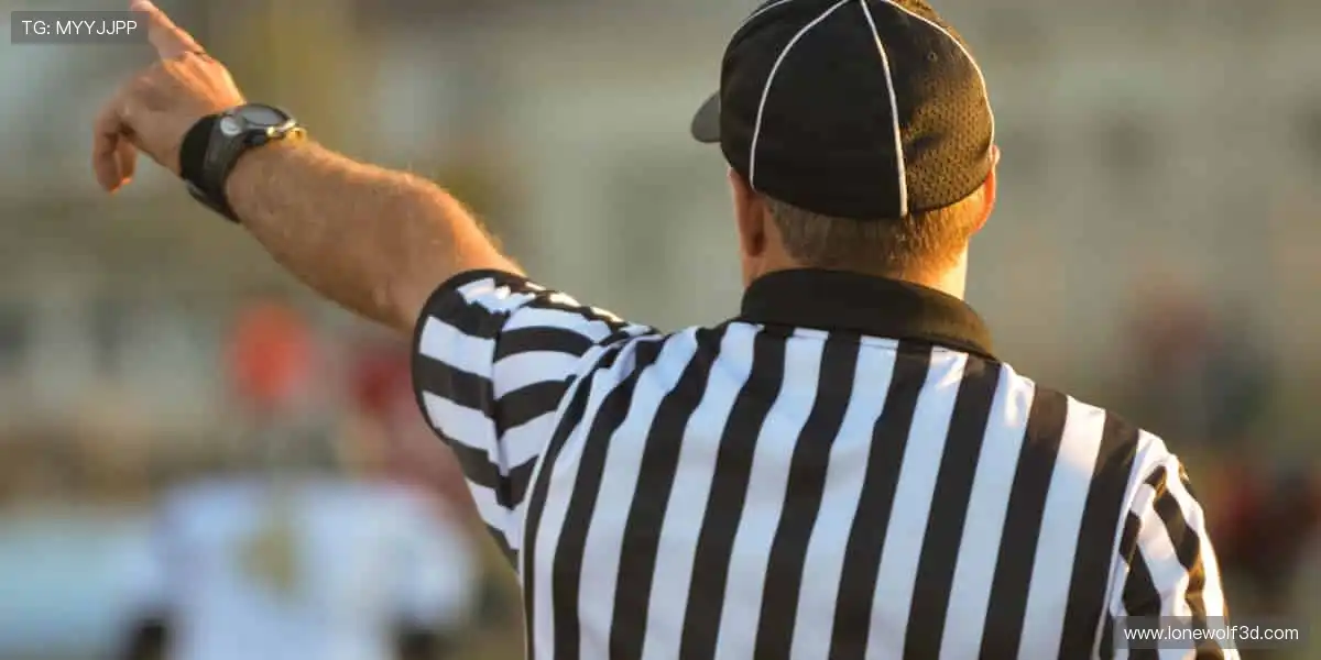 电子游戏全能平台:多端流畅极速秒开,陪你解锁每一局高能